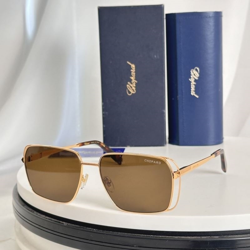 Chopard Sunglasses